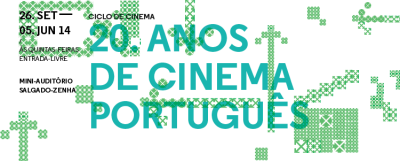 filmes+logos