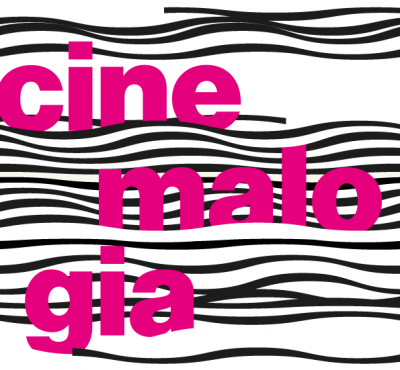 marca cinemalogia5