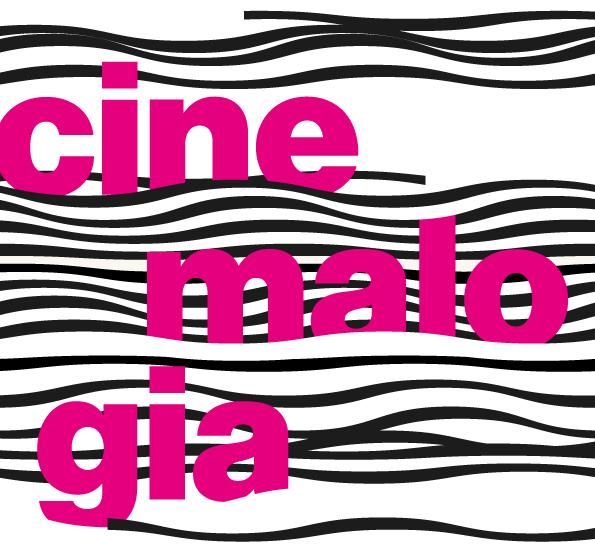 5º Curso Cinemalogia