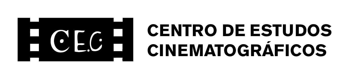 Convocatória — Reunião Plenária do Centro de Estudos Cinematográficos