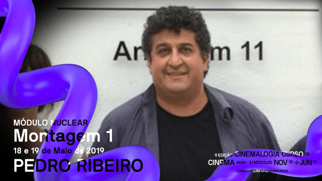 2019 02 22 Pedro Ribeiro 1