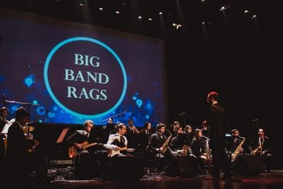 BigBandRags 1024x683