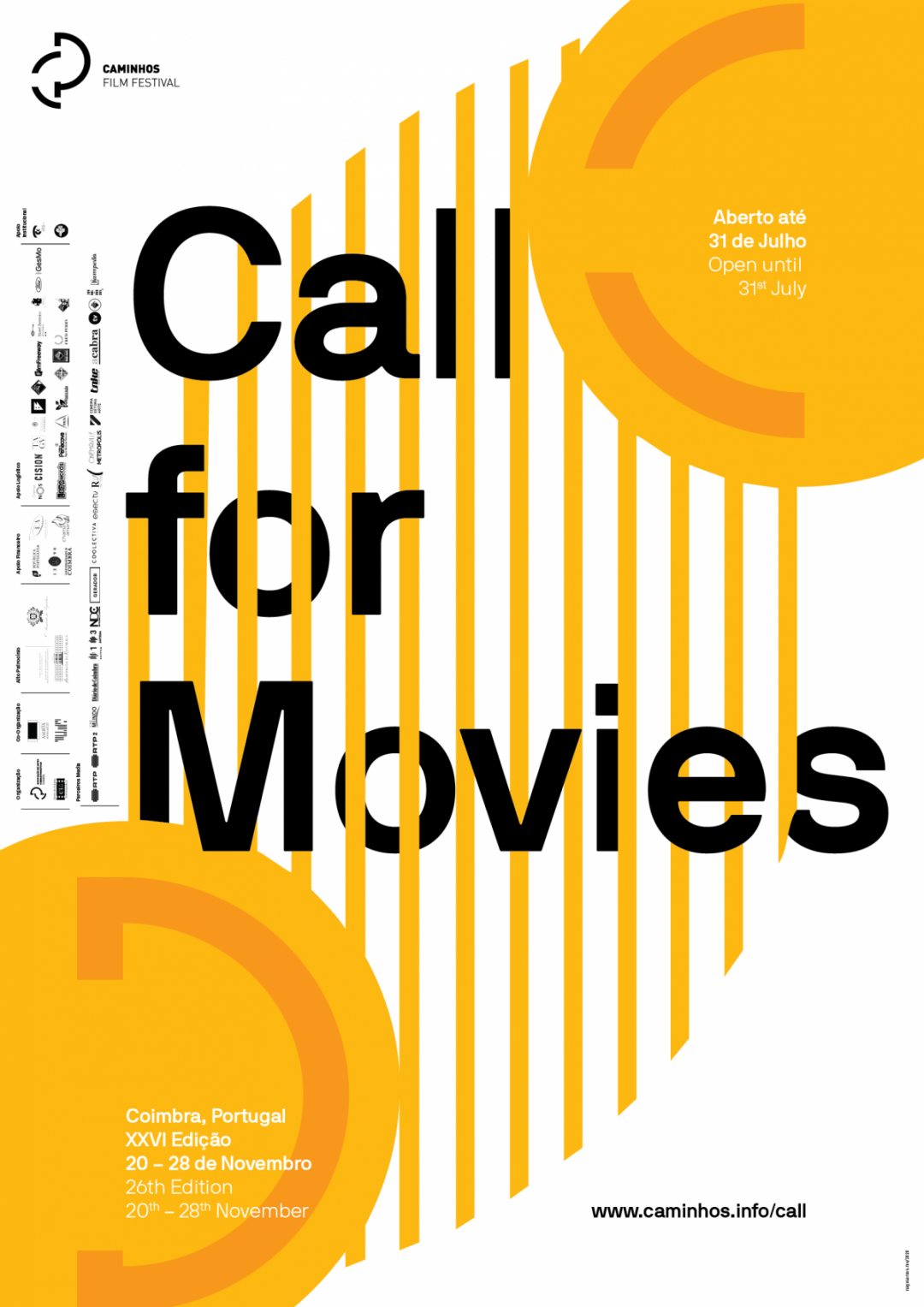 Call for movies 26 v2 01 1200x1697