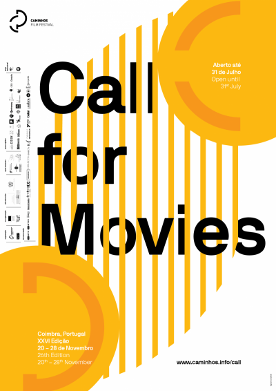 Call for movies 26 v2 01 1200x1697