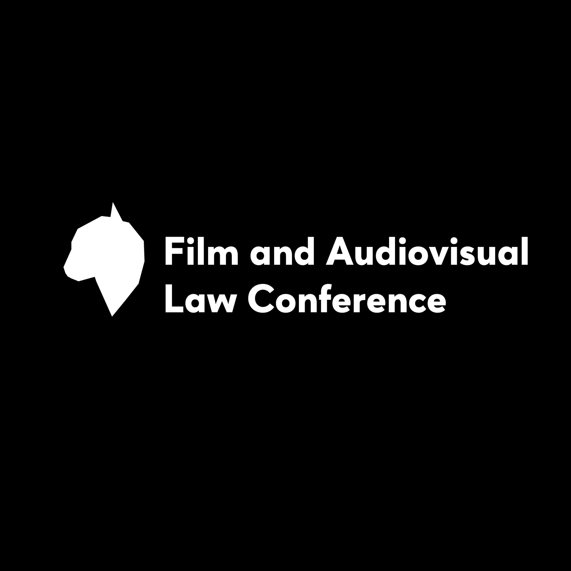 Conferência “Direito e Cinema”
