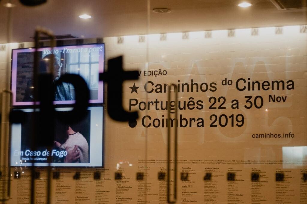 “Prazer, camaradas!” – o 25 de abril de ontem retratado pelos portugueses de hoje