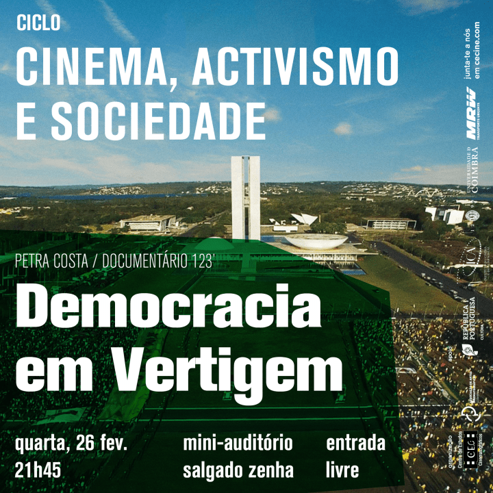 democravia em vertigem5 e1614464929909