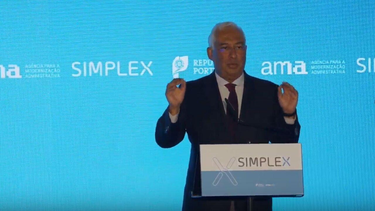 Novo Simplex 2020 inclui seis medidas na área da cultura