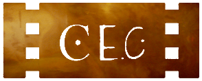 logoCEC bronze