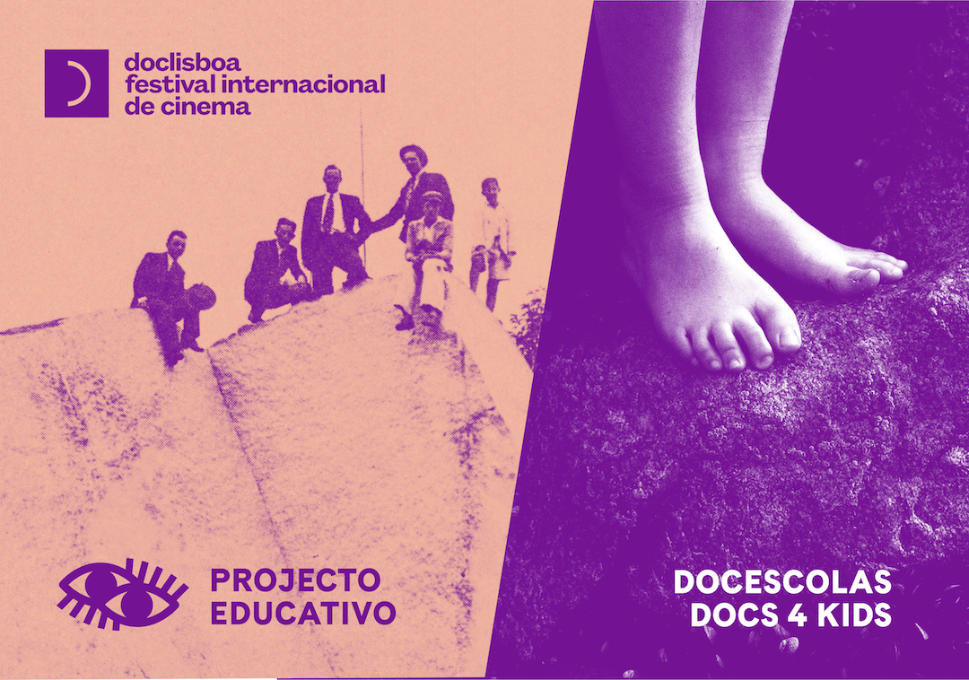 projecto educativo 20 01 copy