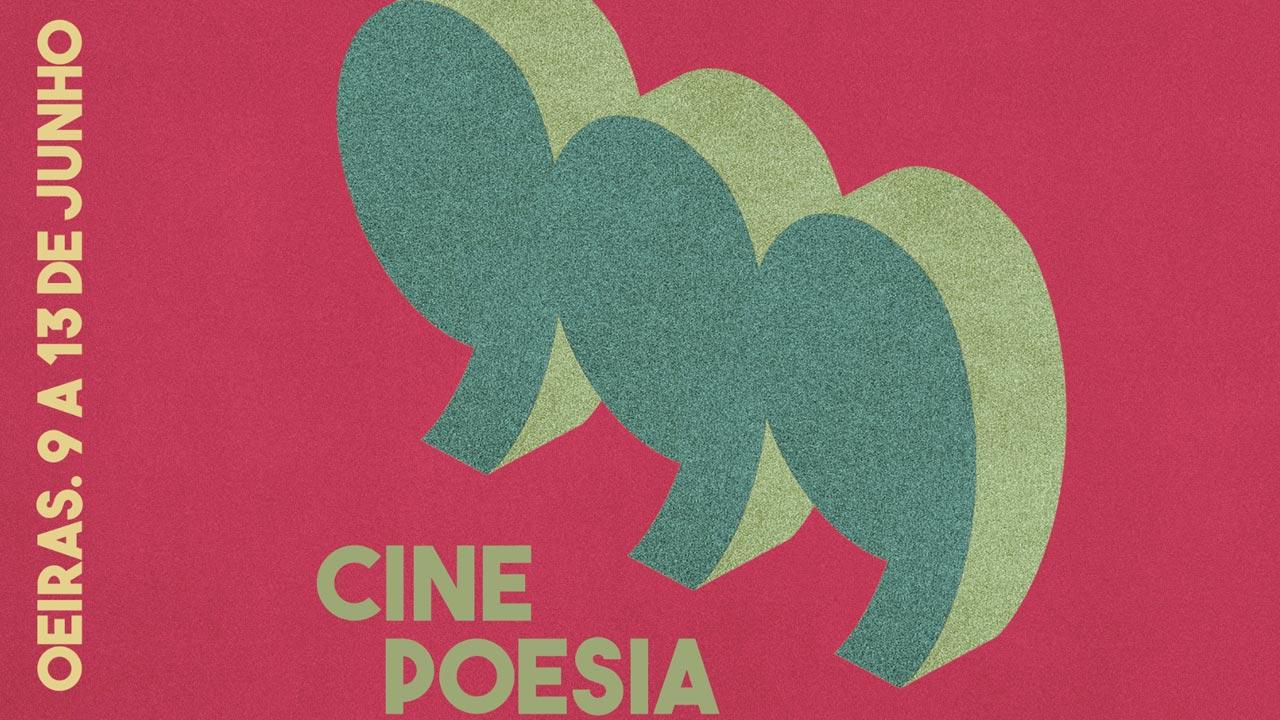Poesia e cinema documental em Oeiras