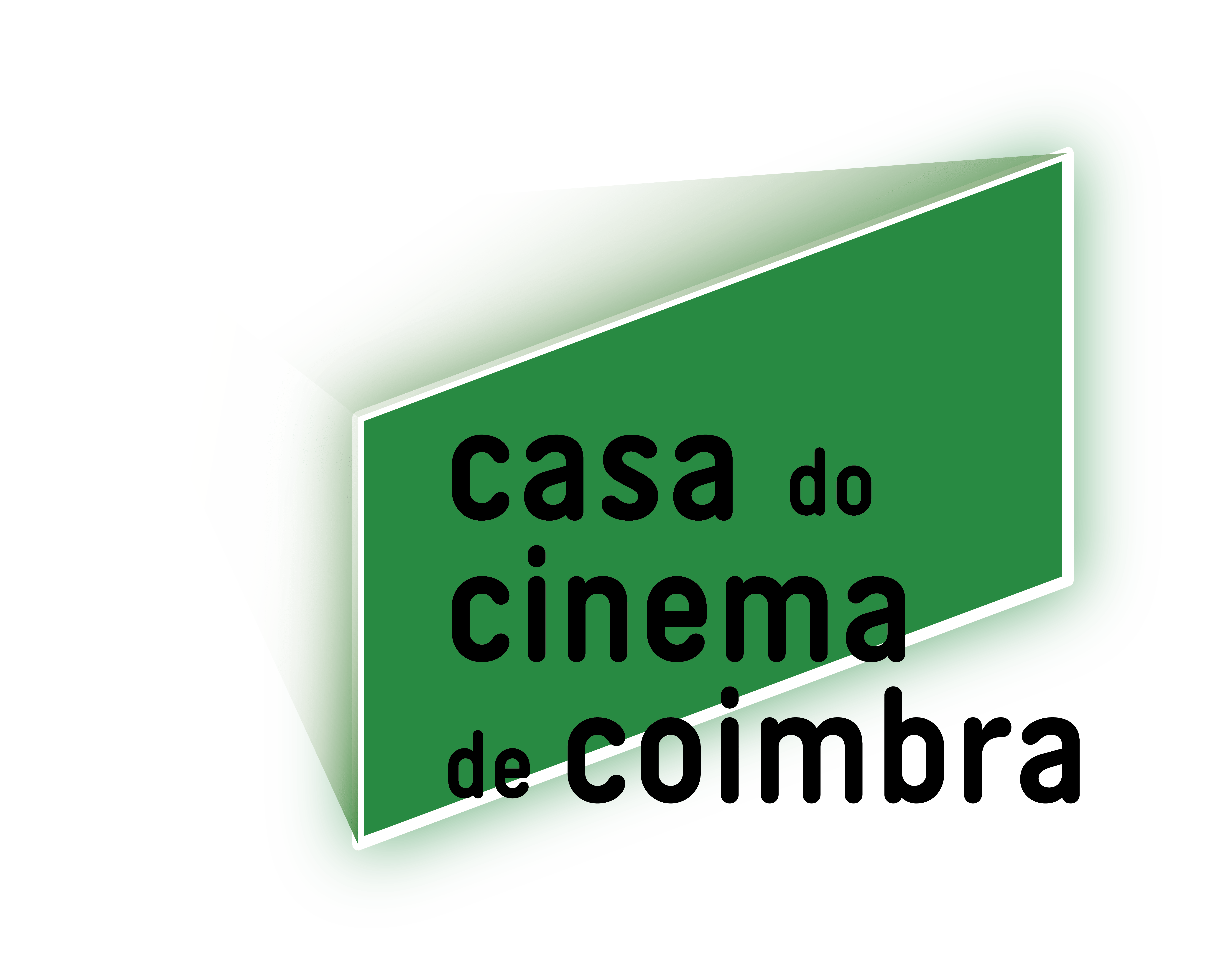 Casa do Cinema de Coimbra · 3.ª Semana