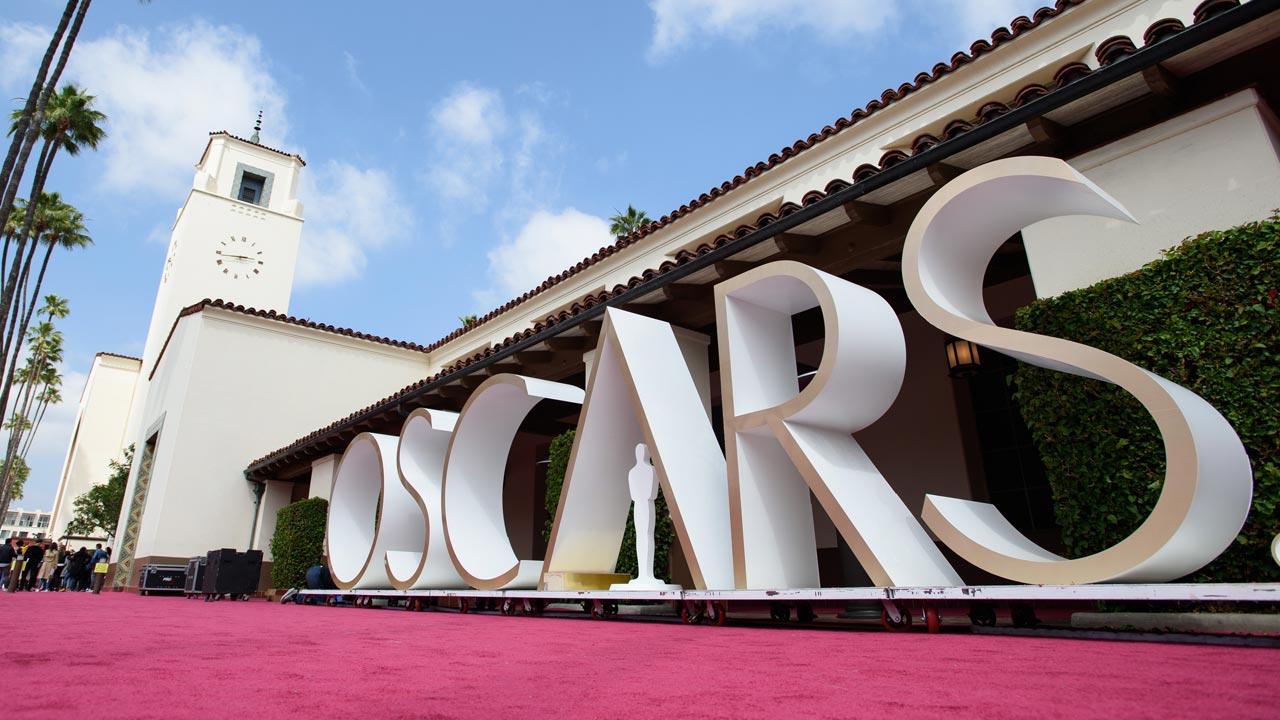 Vencer no Curtas Vila do Conde passa a qualificar para o Oscar de melhor curta-metragem