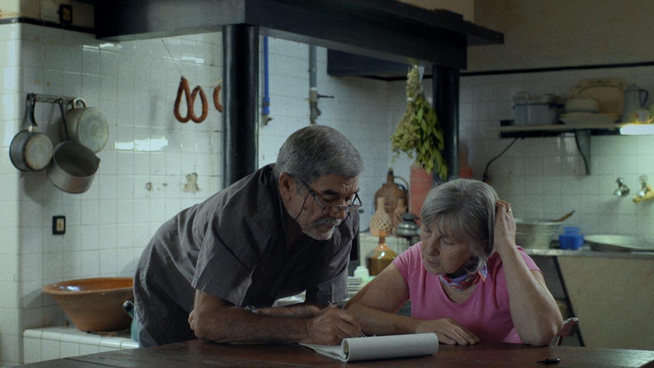 "Prazer Camaradas!" ao ar livre no Alentejo 1 12311