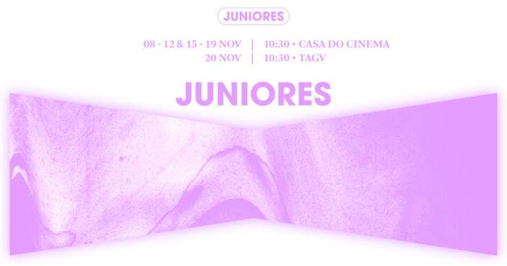 JUNIORES posts EVENTO 720x378 1