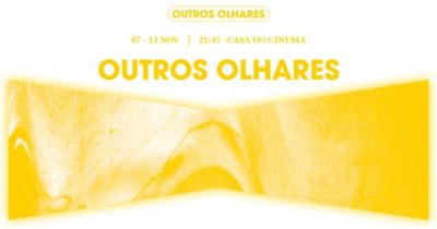 OUTROS OLHARES EVENTO 720x378 1