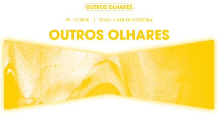 OUTROS OLHARES EVENTO 720x378 1