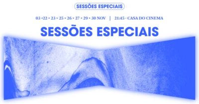 SESSOES ESPECIAIS EVENTO 720x378 1