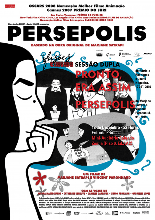2017 12 12 Persepolis2