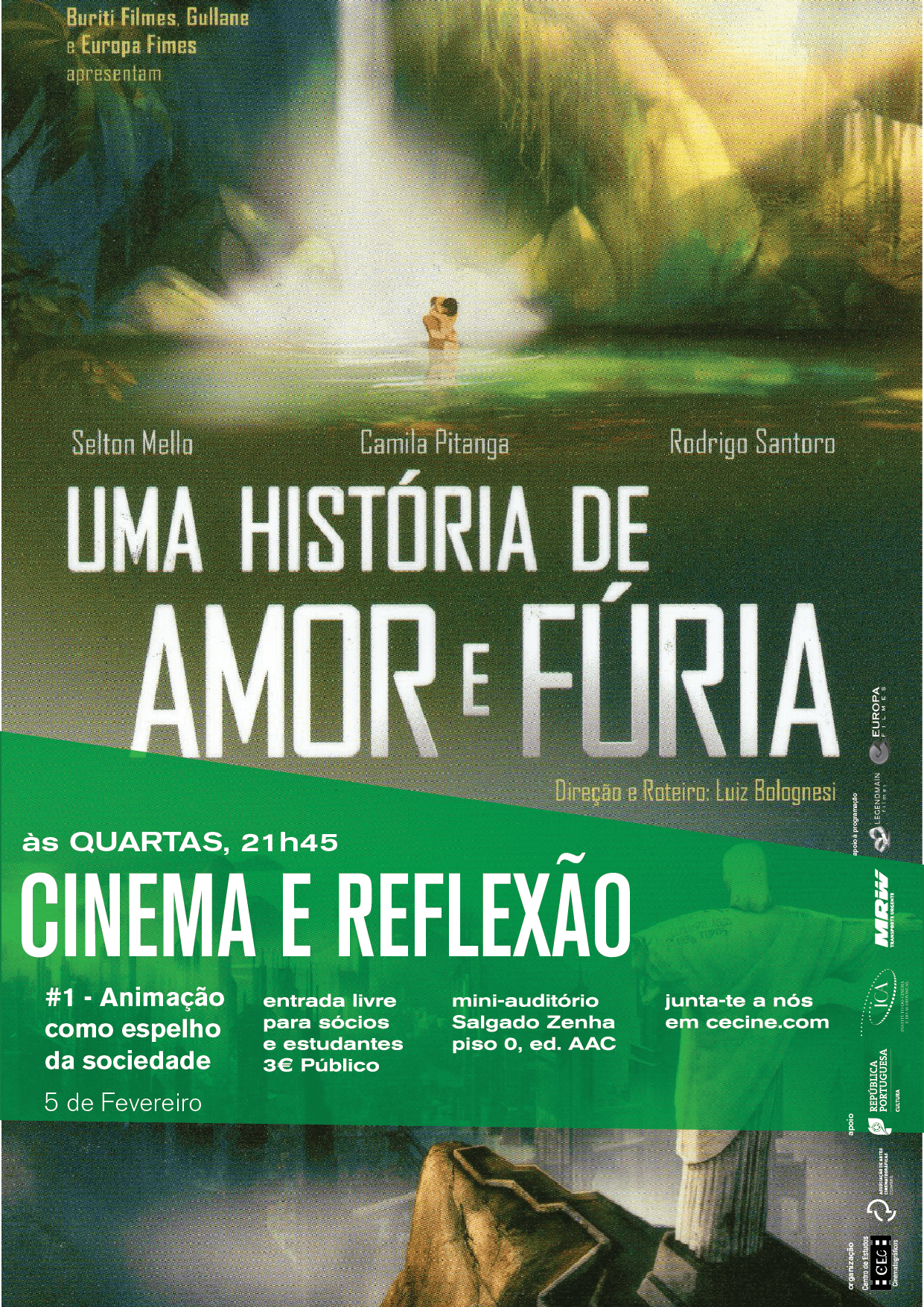 Rio 2096: Uma História de Amor e Fúria 2 2020 cec 01 animacao sessao2 amor e furia 03