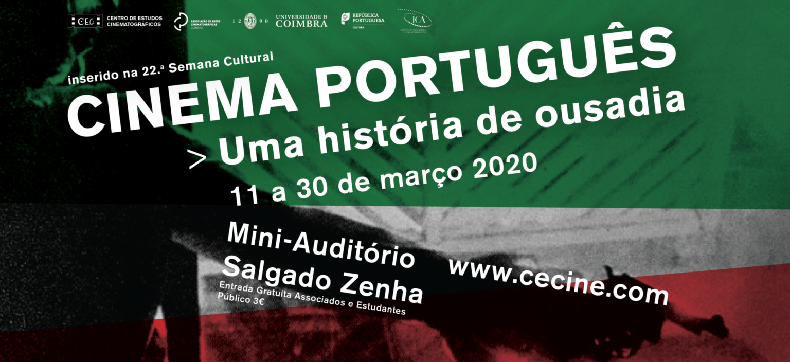 2020 cec Cinema Portugues Uma historia de ousadia 02