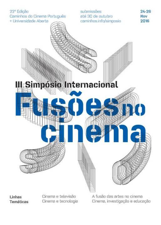 3 o simposio internacional fusoes no cinema