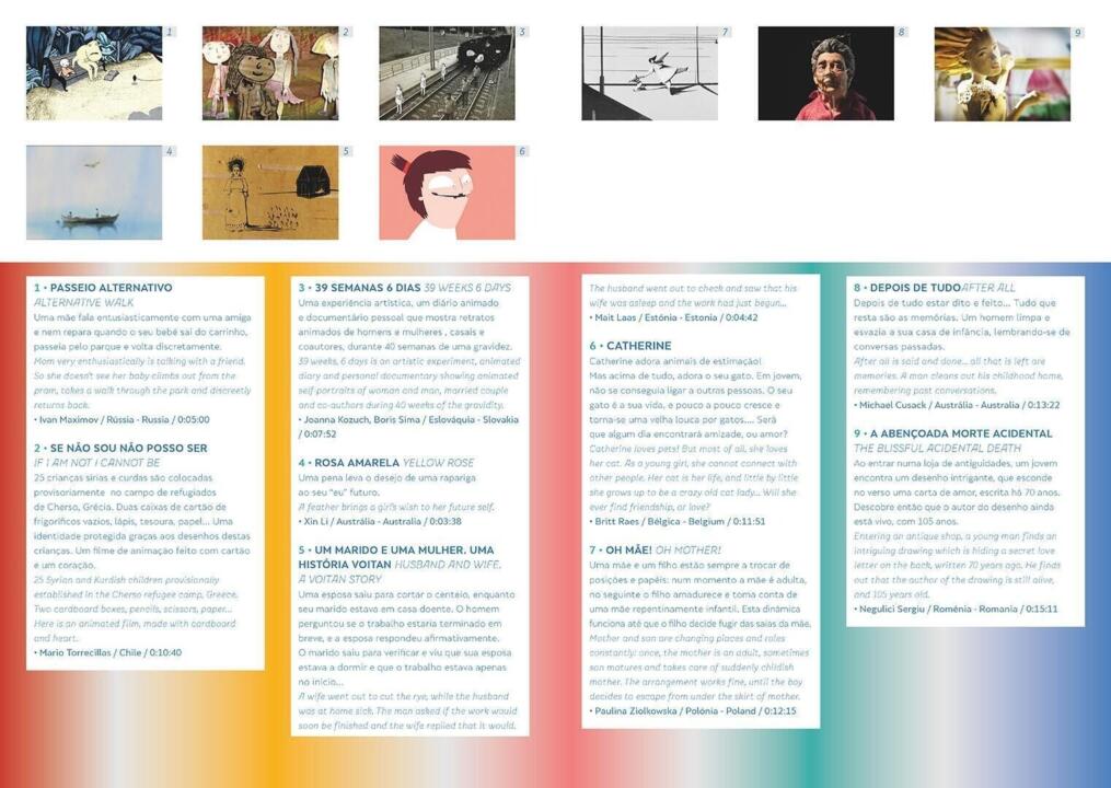Cinanima em Coimbra 2 BESTOF duplas Page 2 4
