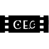 CEC2