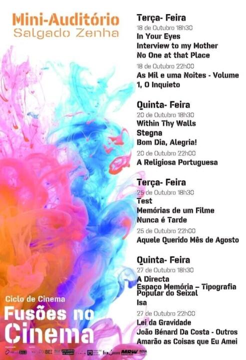 cartaz-quinzena-2-18-a-27-de-outubro