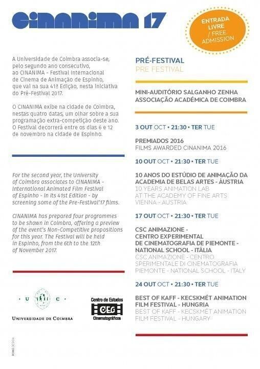 Flyer UCoimbra 2017 Page 2