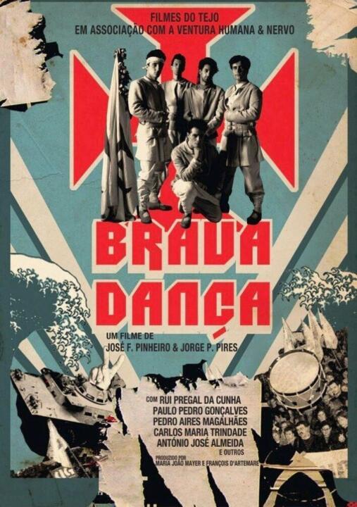 brava danca e1494887016149