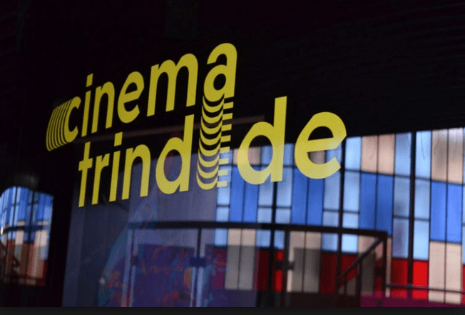 cinema audiovisual de portugal 2018