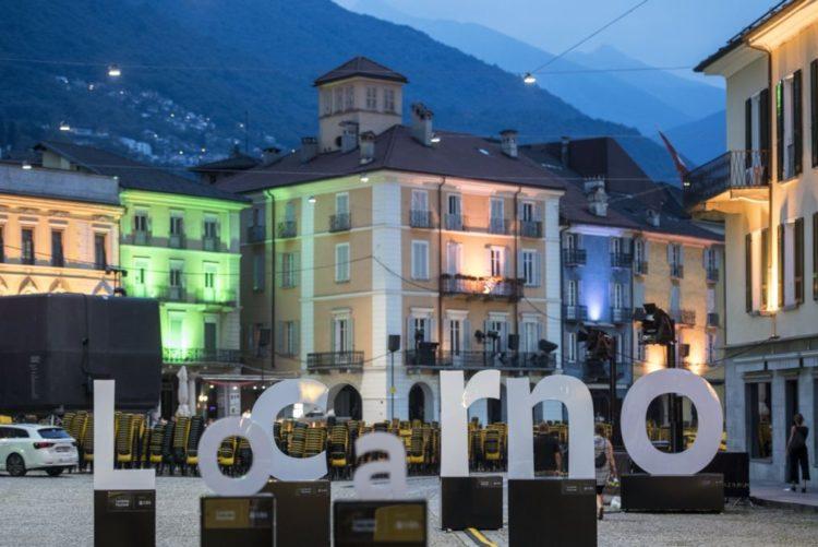 cinema portugues em locarno