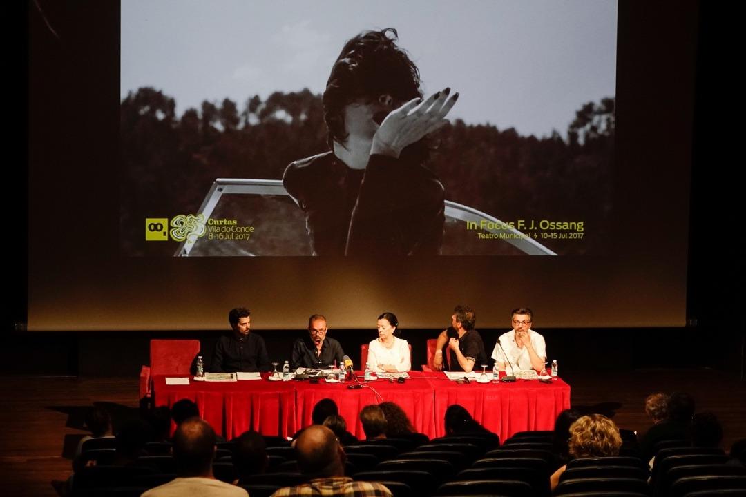 curtas vila do conde 2017 o programa da competicao nacional