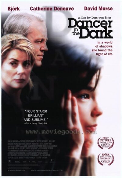 dancer in the dark13