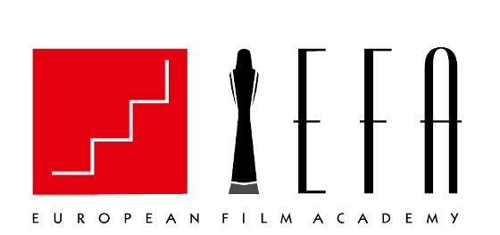 efa lanca campanha para jovens profissionais de cinema