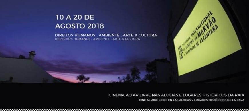 festival periferias leva cinema a raia luso espanhola