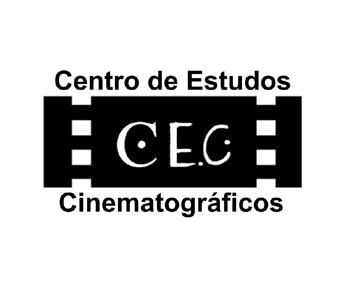 logo cEc quadrado