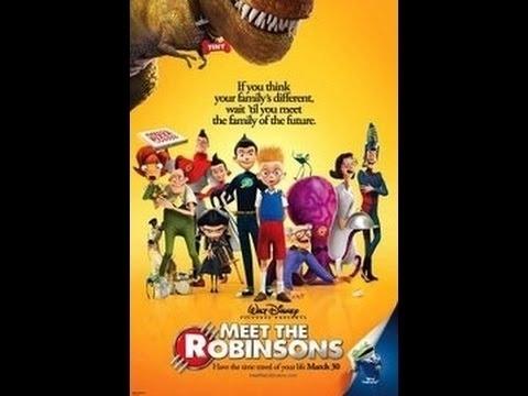 longa de animacao portuguesa no cartoon movie