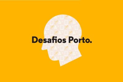 porto7 vencedores anunciados