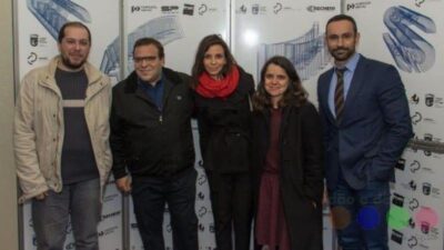premiados 22a edicao