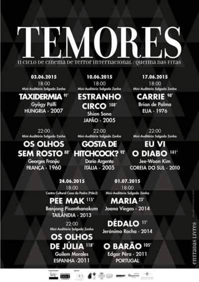 temores2