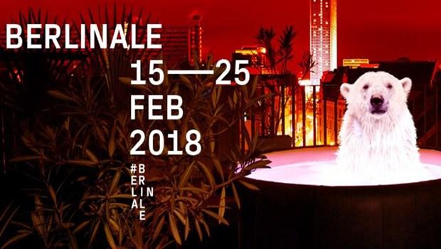 tres curtas portuguesas na berlinale 2018